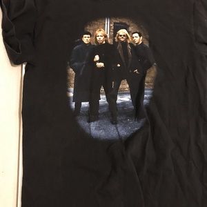 STYX 97 Tour Shirt